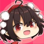 最速のゆっくり