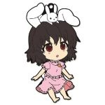 相川