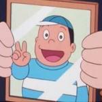 豚野郎