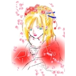 りっつん