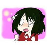 そら
