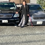 愛知のうなぎ
