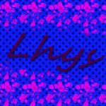 リズ（Lhys）