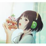 つがるん
