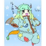 userPhoto