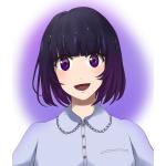七味唐辛子