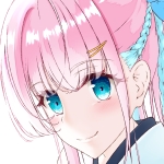 ようか / 白河 桜花