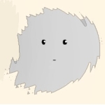 ぱれーり