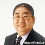 カズシゲアッパー弐