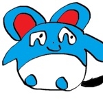 userPhoto