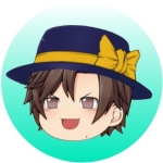 ちもにゅー