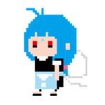 ふじしろ