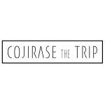 COJIRASETHETRIP