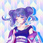 ちえみ