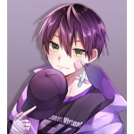 userPhoto