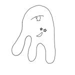 userPhoto