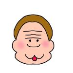 なまけもの