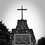 鳥羽蘭子