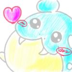 ぺねろぺ