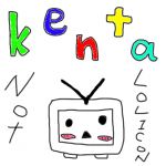 kenta