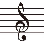 Ｓ字