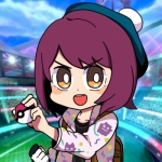 影・ブランドー