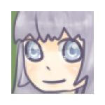 ユーザー画像