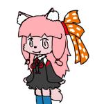 ソンチョー