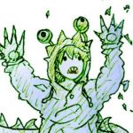 ryosiro