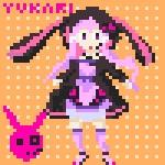 らむねまん