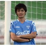 Yoji Yamano╱山野陽嗣