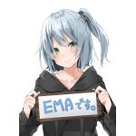 EMA