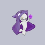 userPhoto
