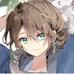 ジェイリン