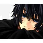 userPhoto