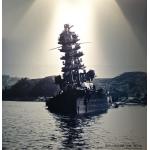 ノースカロライナ矢島
