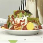 全力で作ったゴミ