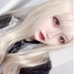 ユーザー画像