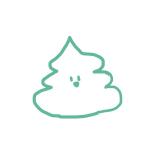 ▼U◎子