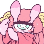 muimui