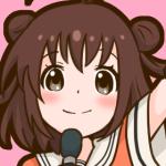 ｷｭﾝとしてﾓﾀﾞｴ