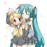 おかもと