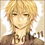 Balen