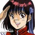 がんばす