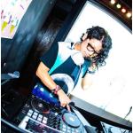 DJ STEW