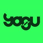 yasu