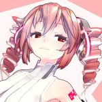 たつもる