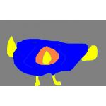 空気さん