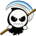 やんね