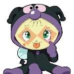みーたむ